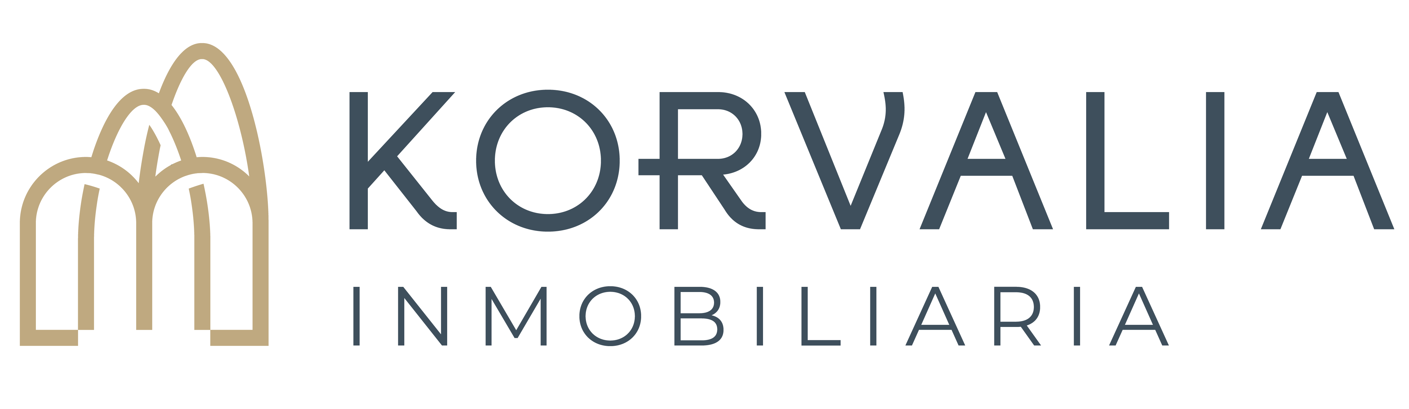 Korvalia Inmobiliaria